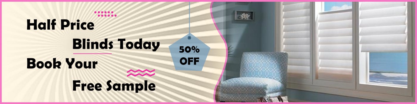 The Blinds Warehouse Limited 