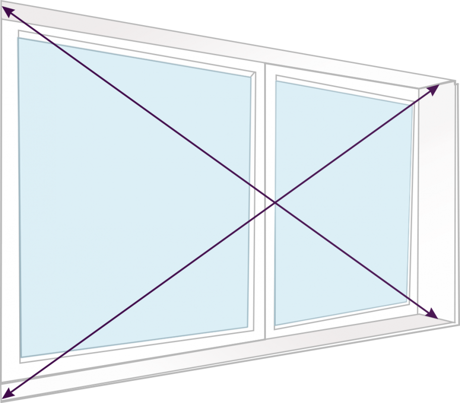 The Blinds Warehouse Limited 