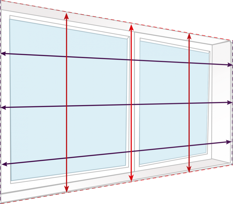 The Blinds Warehouse Limited 