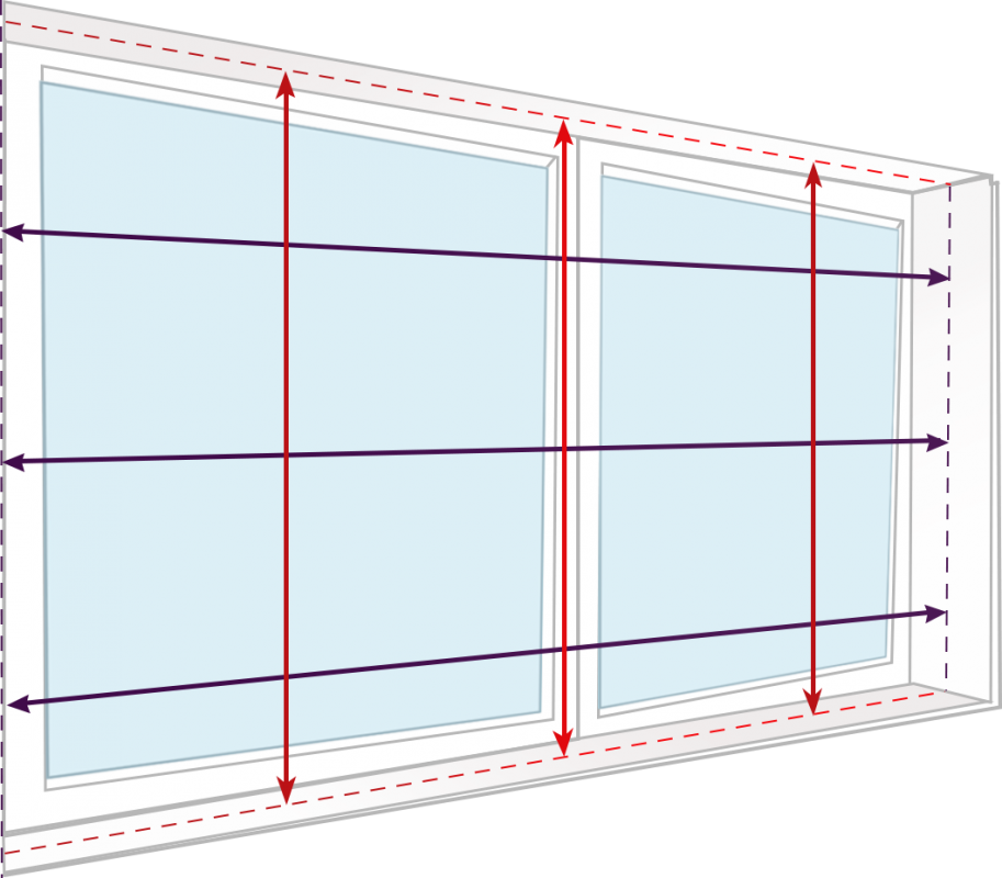 The Blinds Warehouse Limited 
