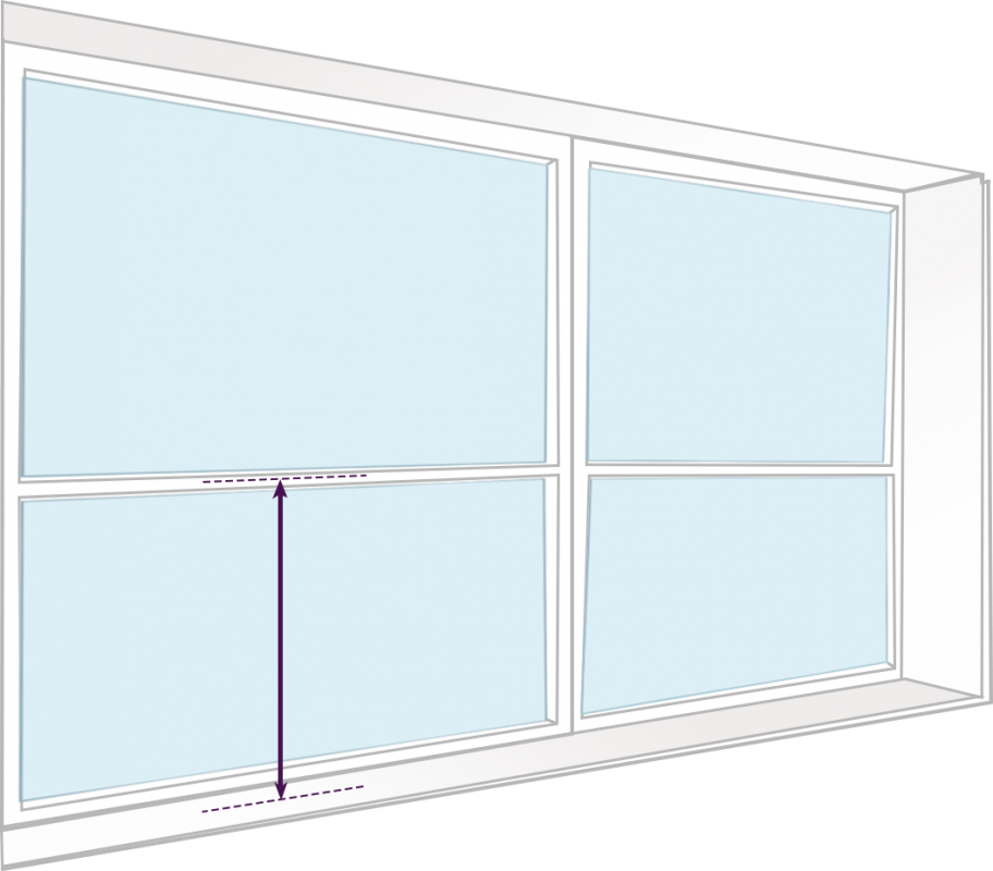 The Blinds Warehouse Limited 