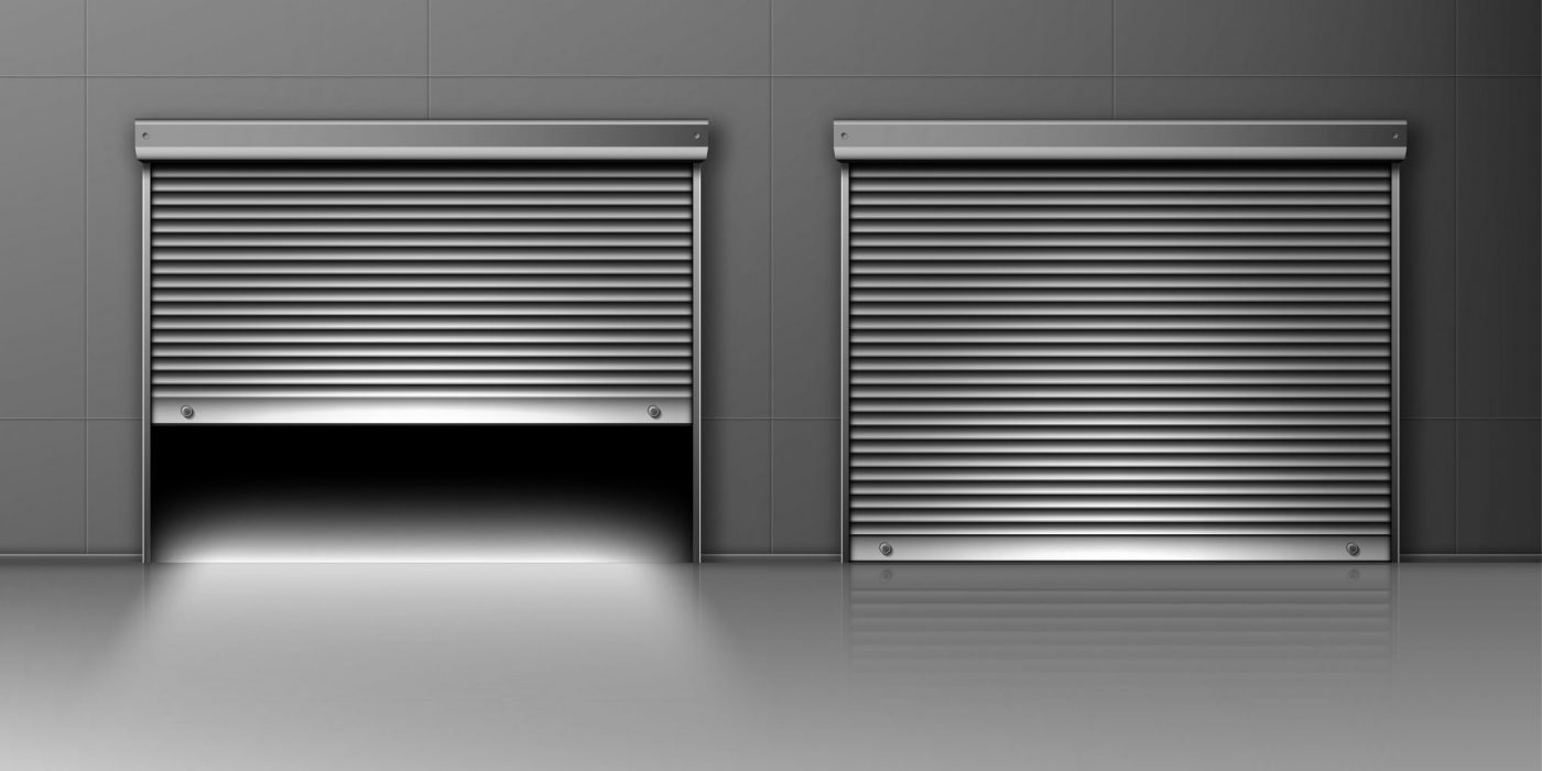 The Blinds Warehouse Limited 