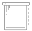 The Blinds Warehouse Limited 