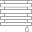 The Blinds Warehouse Limited 