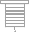 The Blinds Warehouse Limited 