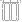The Blinds Warehouse Limited 