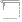 The Blinds Warehouse Limited 