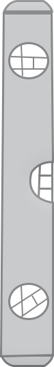 The Blinds Warehouse Limited 