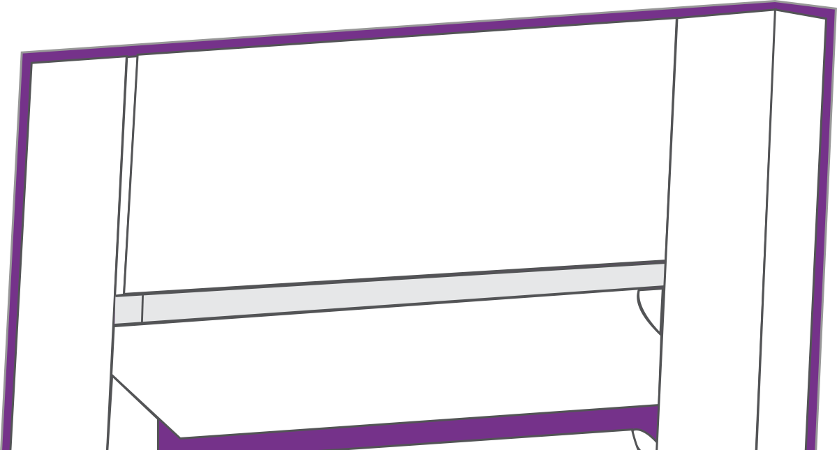 The Blinds Warehouse Limited 