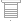 The Blinds Warehouse Limited 