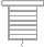 The Blinds Warehouse Limited 