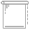 The Blinds Warehouse Limited 