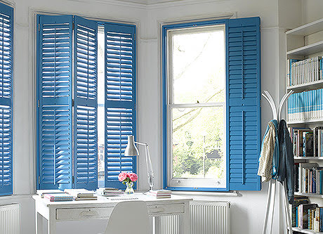 The Blinds Warehouse Limited 