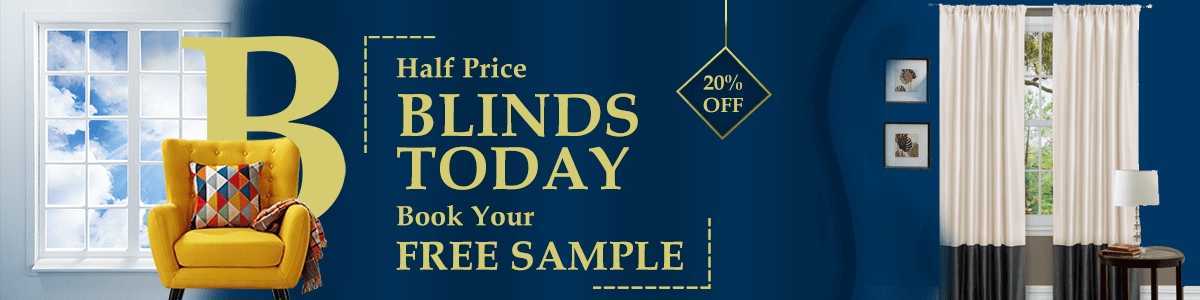 The Blinds Warehouse Limited 