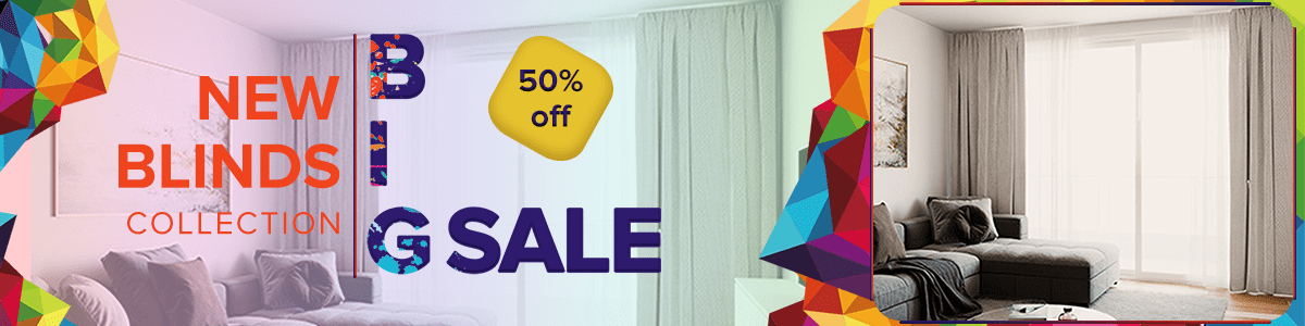 The Blinds Warehouse Limited 