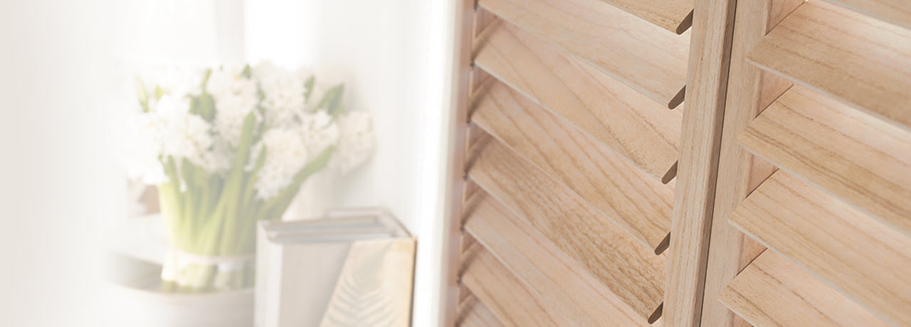The Blinds Warehouse Limited 