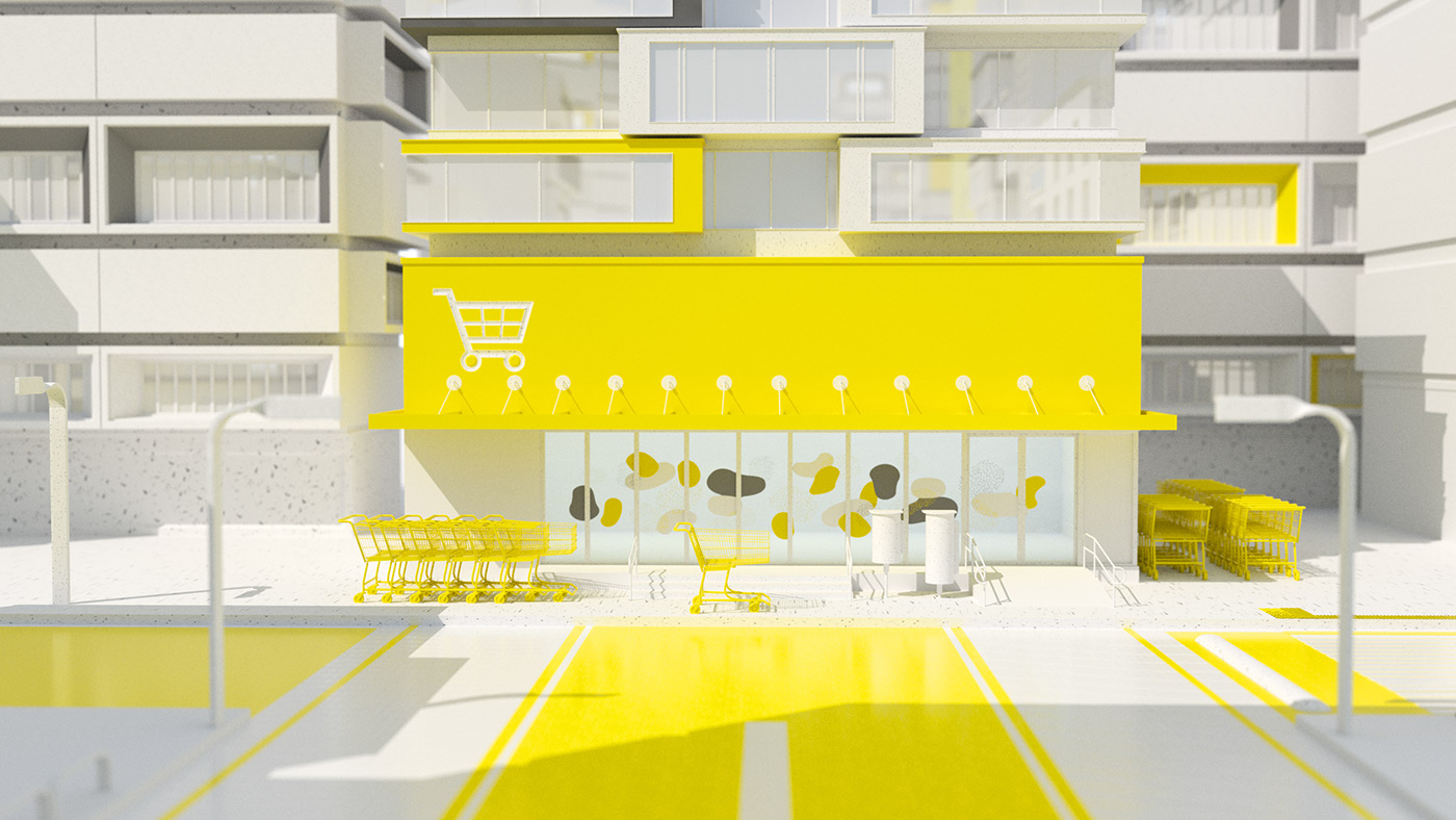The Blinds Warehouse Limited 