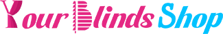The Blinds Warehouse Limited 