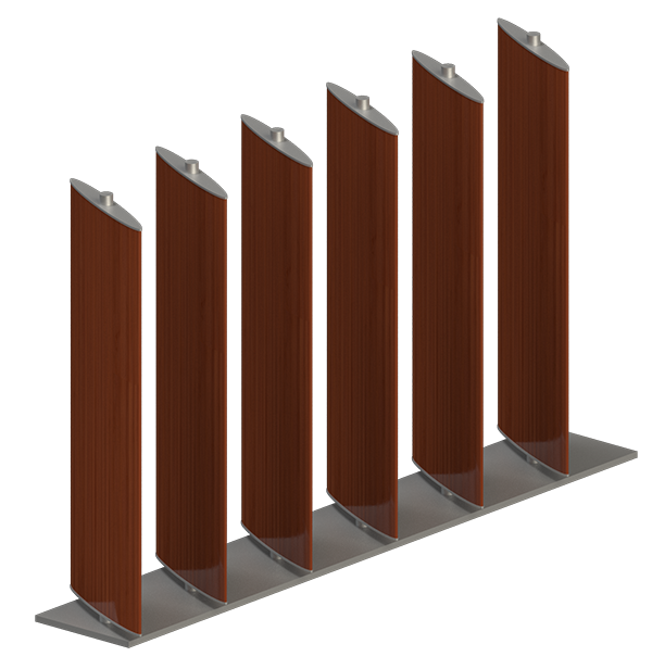 The Blinds Warehouse Limited 