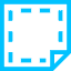 The Blinds Warehouse Limited 