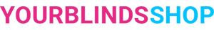 The Blinds Warehouse Limited 