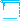 The Blinds Warehouse Limited 