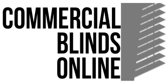The Blinds Warehouse Limited 