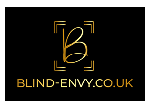 The Blinds Warehouse Limited 