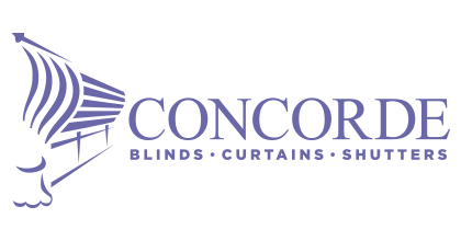 The Blinds Warehouse Limited 