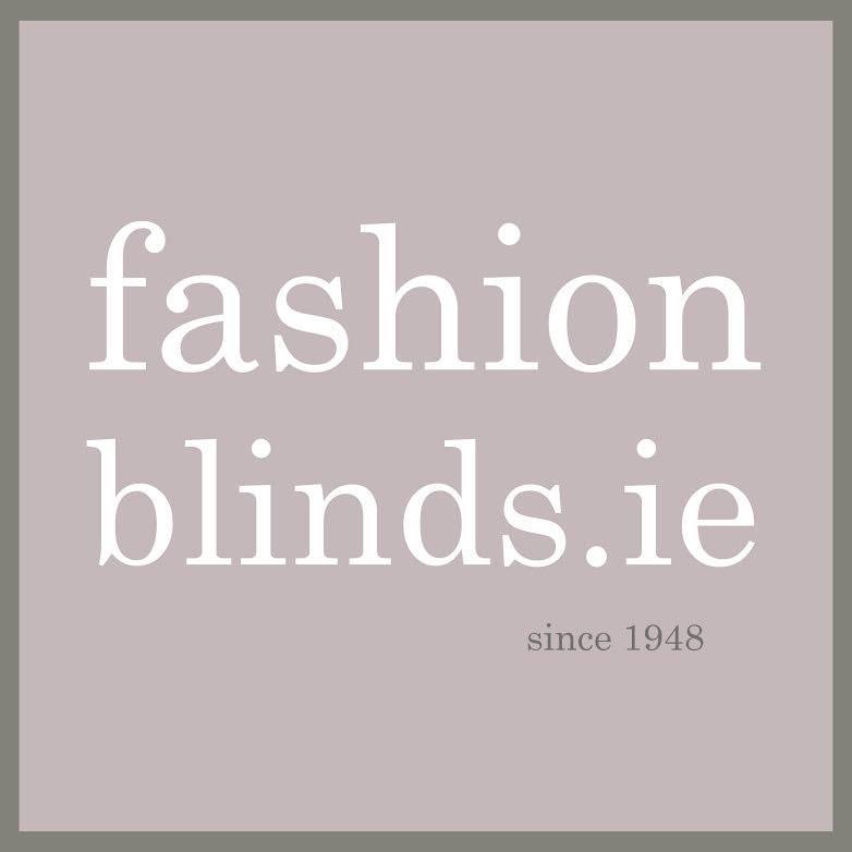 The Blinds Warehouse Limited 