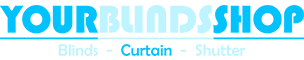The Blinds Warehouse Limited 