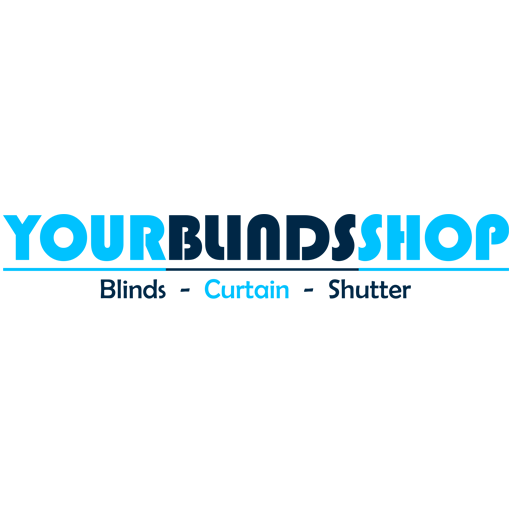 The Blinds Warehouse Limited 