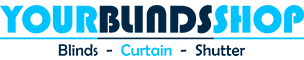 The Blinds Warehouse Limited 