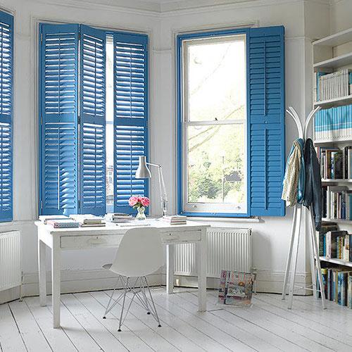 The Blinds Warehouse Limited 