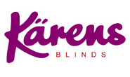 The Blinds Warehouse Limited 