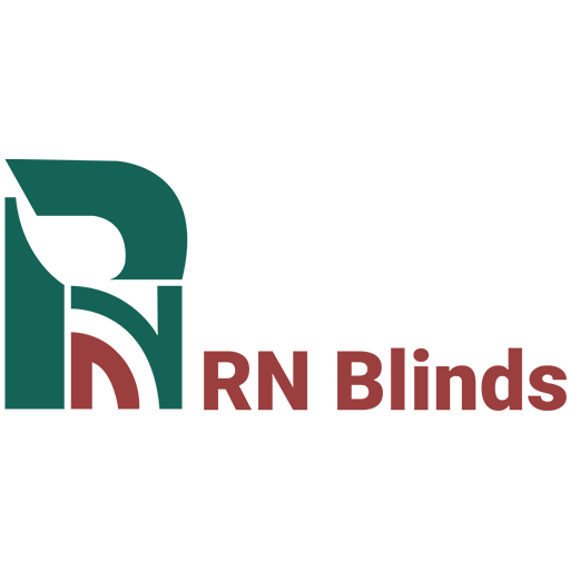 The Blinds Warehouse Limited 