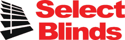 The Blinds Warehouse Limited 