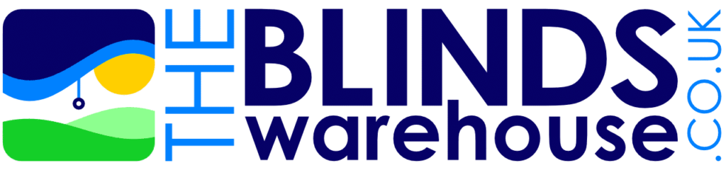 The Blinds Warehouse Limited 
