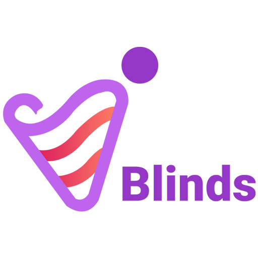 The Blinds Warehouse Limited 