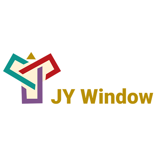 The Blinds Warehouse Limited 