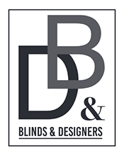 The Blinds Warehouse Limited 