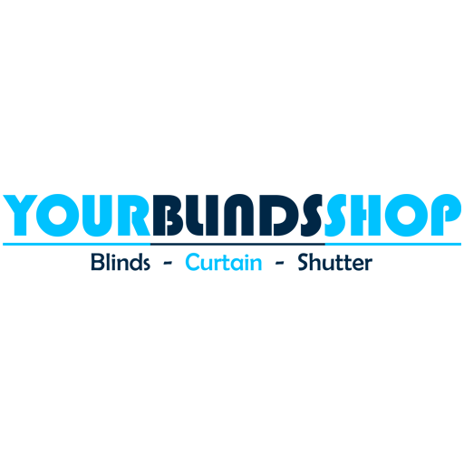 The Blinds Warehouse Limited 