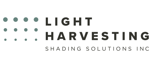 The Blinds Warehouse Limited 