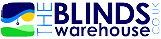 The Blinds Warehouse Limited 