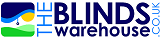 The Blinds Warehouse Limited 