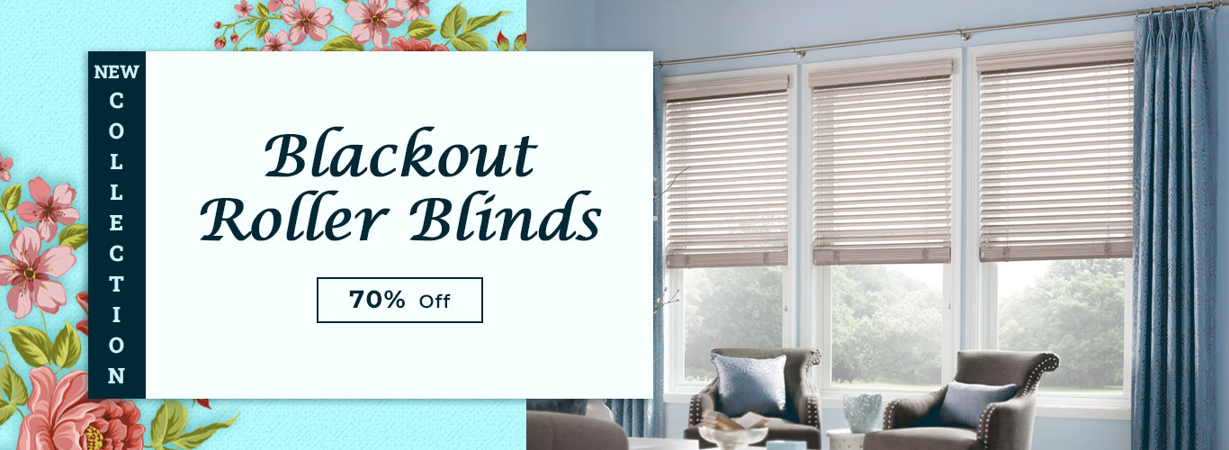 The Blinds Warehouse Limited 