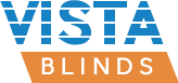 The Blinds Warehouse Limited 